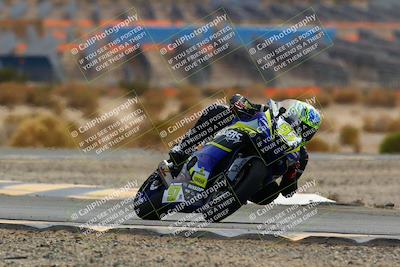 media/Feb-27-2022-CVMA (Sun) [[a3977b6969]]/Race 9 Supersport Shootout/